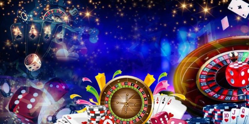 Sảnh Game Cá Cược 3D Kingmaker – Trải Nghiệm Đỉnh Cao Tại Jun88 6 Ưu đãi độc quyền dành cho thành viên